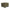 Sage Cube Ottoman