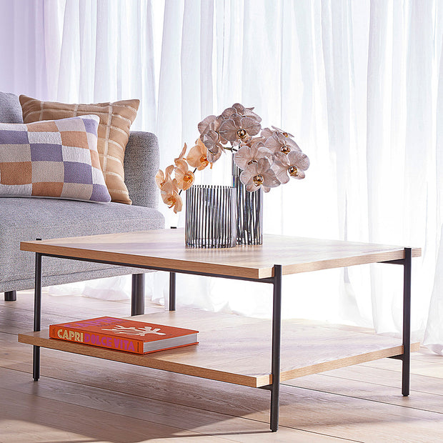 Timberline Minimalist