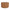 Rusty Barrel Ottoman