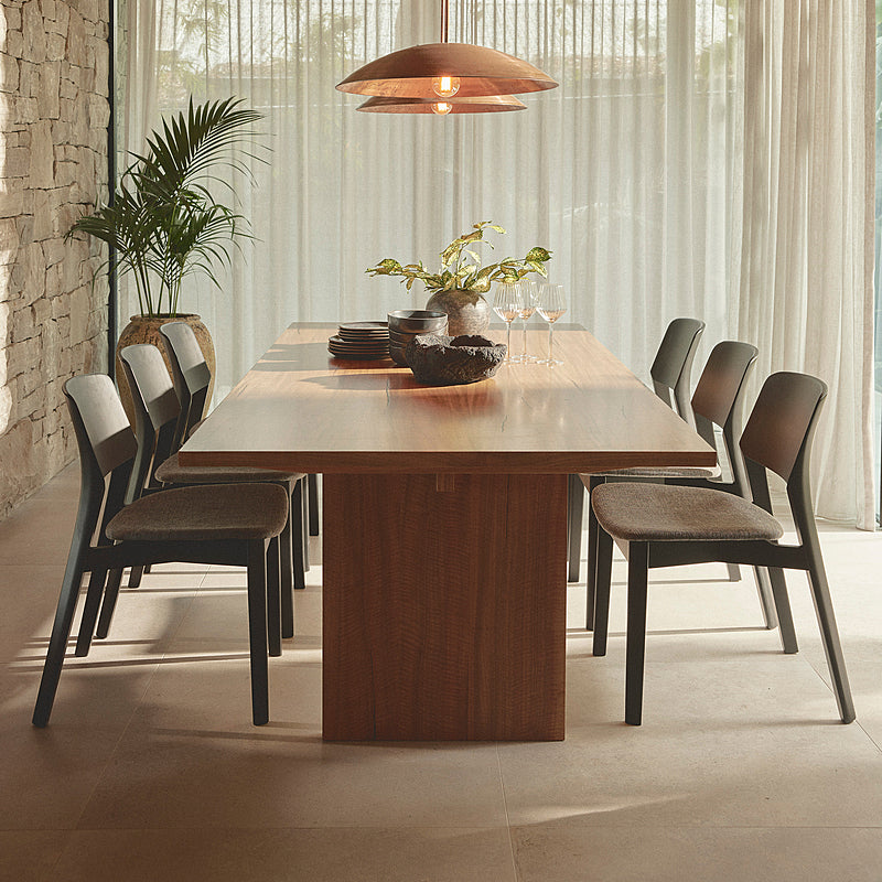 Solace Dining