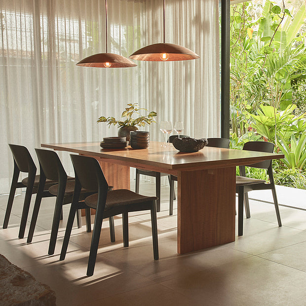 Solace Dining