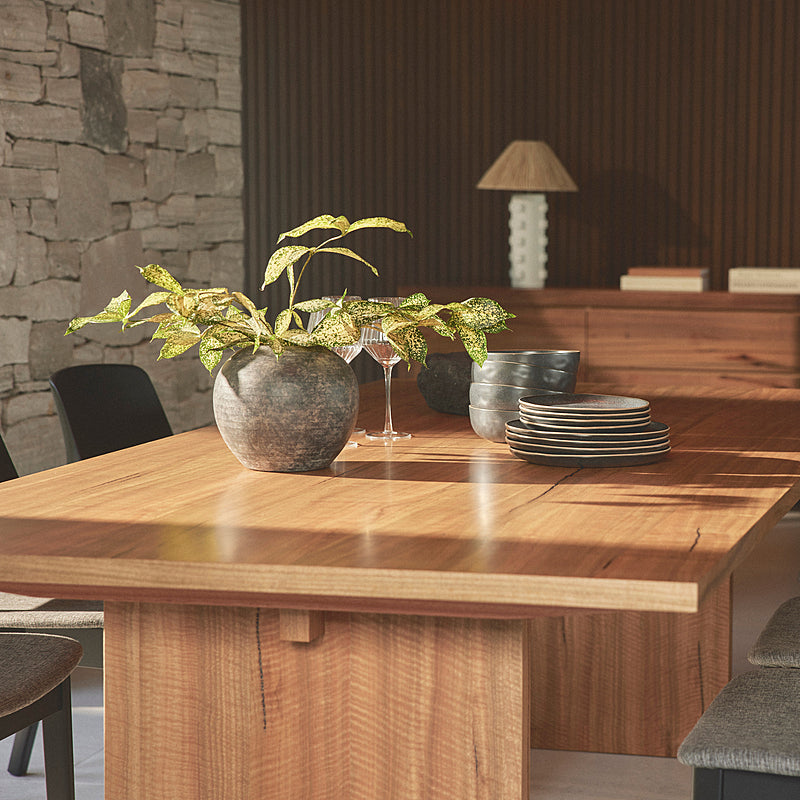 Solace Dining