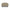 Canyon Brown Ottoman