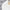 Waveform White Modern