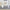 Waveform White Modern