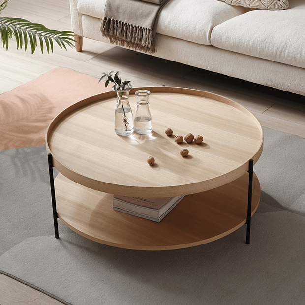 Zen Circle