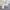 Waveform White Modern