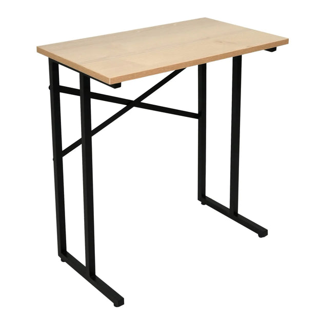 X-Frame Study Table