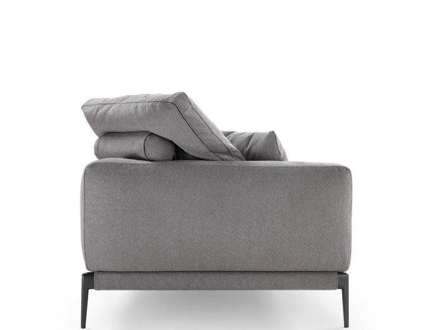 Cloudform Modular Sofa