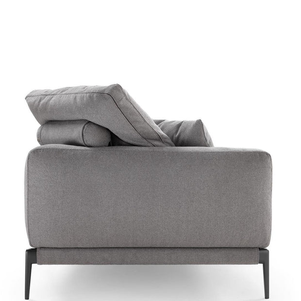 Cloudform Modular Sofa