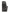 Titan XL Padded Recliner Work Chair