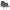 Eldridge Wide Back Padded Office Chair
