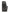 Titan XL Padded Recliner Work Chair