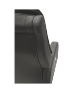 Titan XL Padded Recliner Work Chair