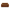 Butterscotch Pillowback
