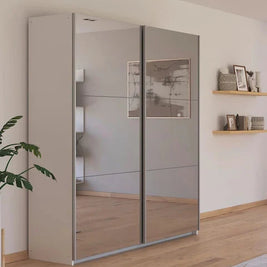 Urban Mirror Combo