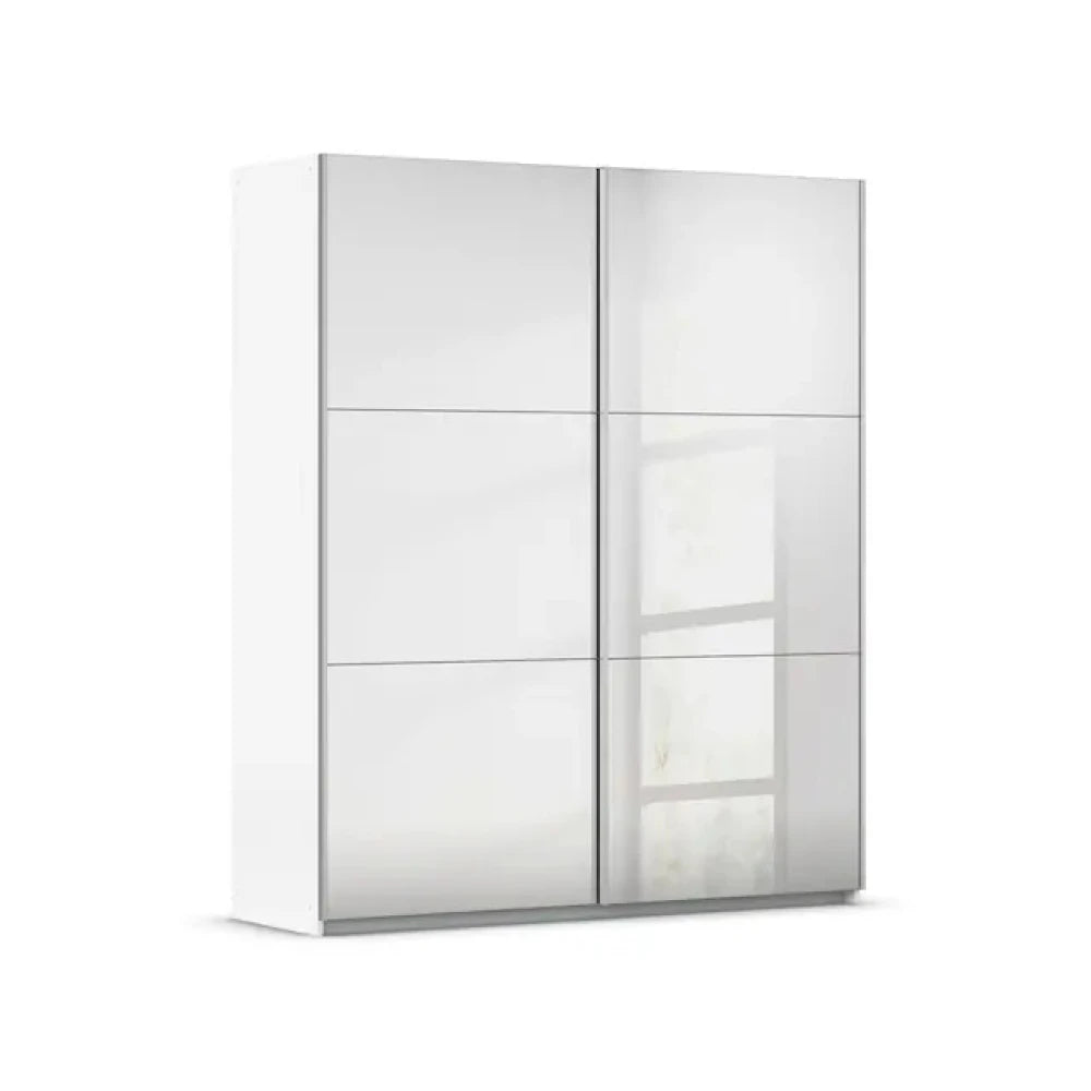 Urban Mirror Combo