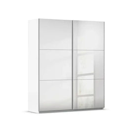 Urban Mirror Combo