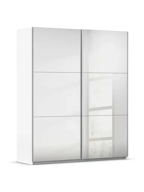 Urban Mirror Combo