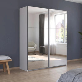 Urban Mirror Combo