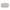 Soft Dome Ottoman