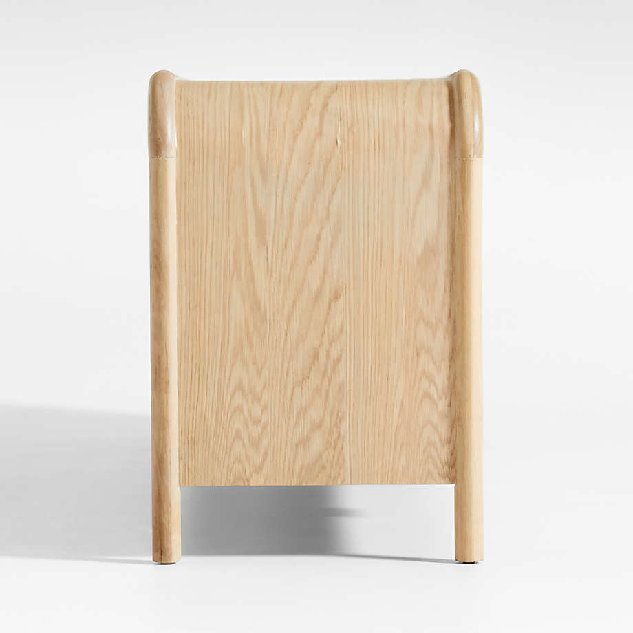 Sleek Stand Base