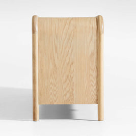 Sleek Stand Base