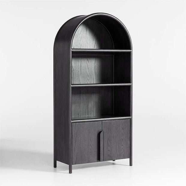 Eclipse Arch Shelf
