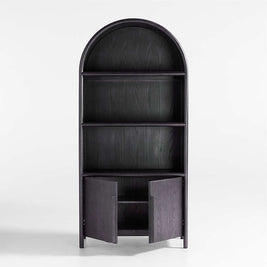 Eclipse Arch Shelf