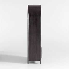 Eclipse Arch Shelf