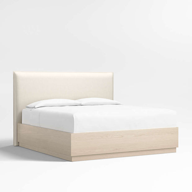 Nordic Storage Sleeper