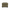 Sage Cube Ottoman