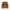 Cognac Club Classic