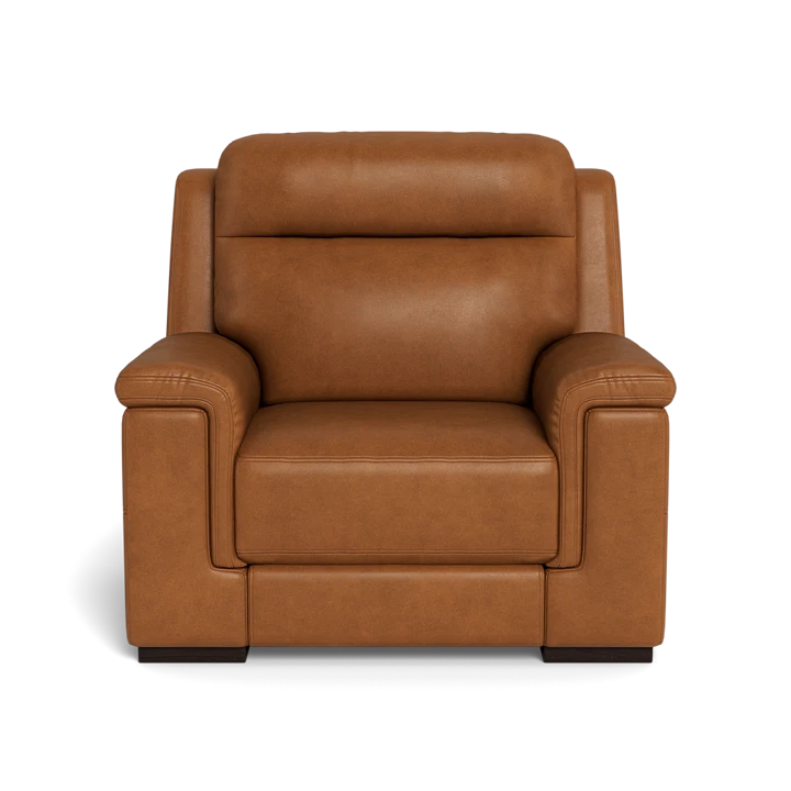 Cognac Club Classic