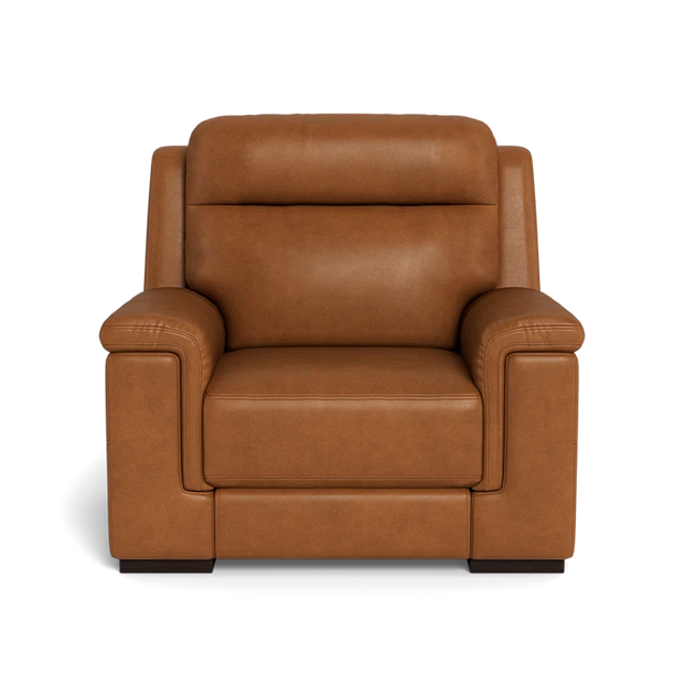 Cognac Club Classic