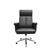 Blade Contoured Gaming Chair