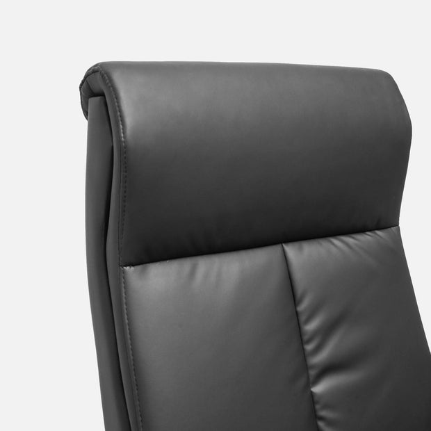 Blade Contoured Gaming Chair