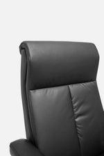 Blade Contoured Gaming Chair
