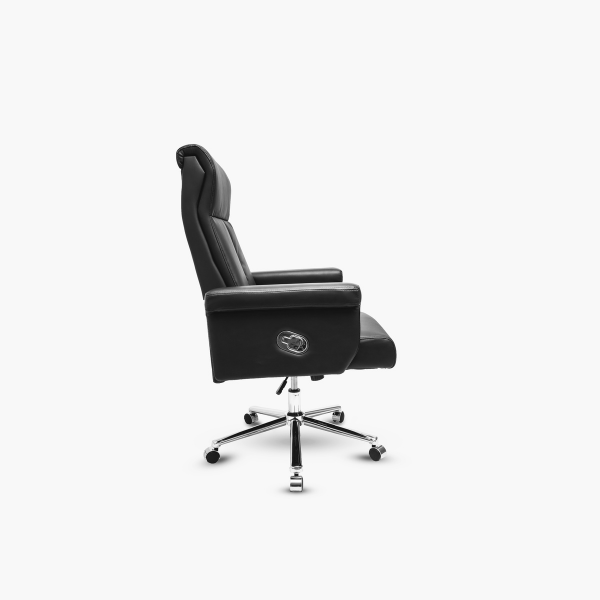 Blade Contoured Gaming Chair