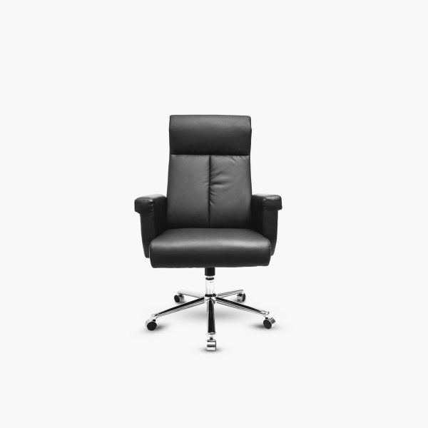 Blade Contoured Gaming Chair