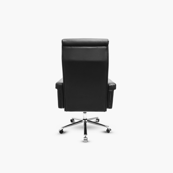 Blade Contoured Gaming Chair