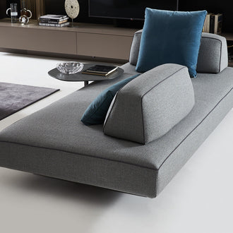 Urban Studio Sectional