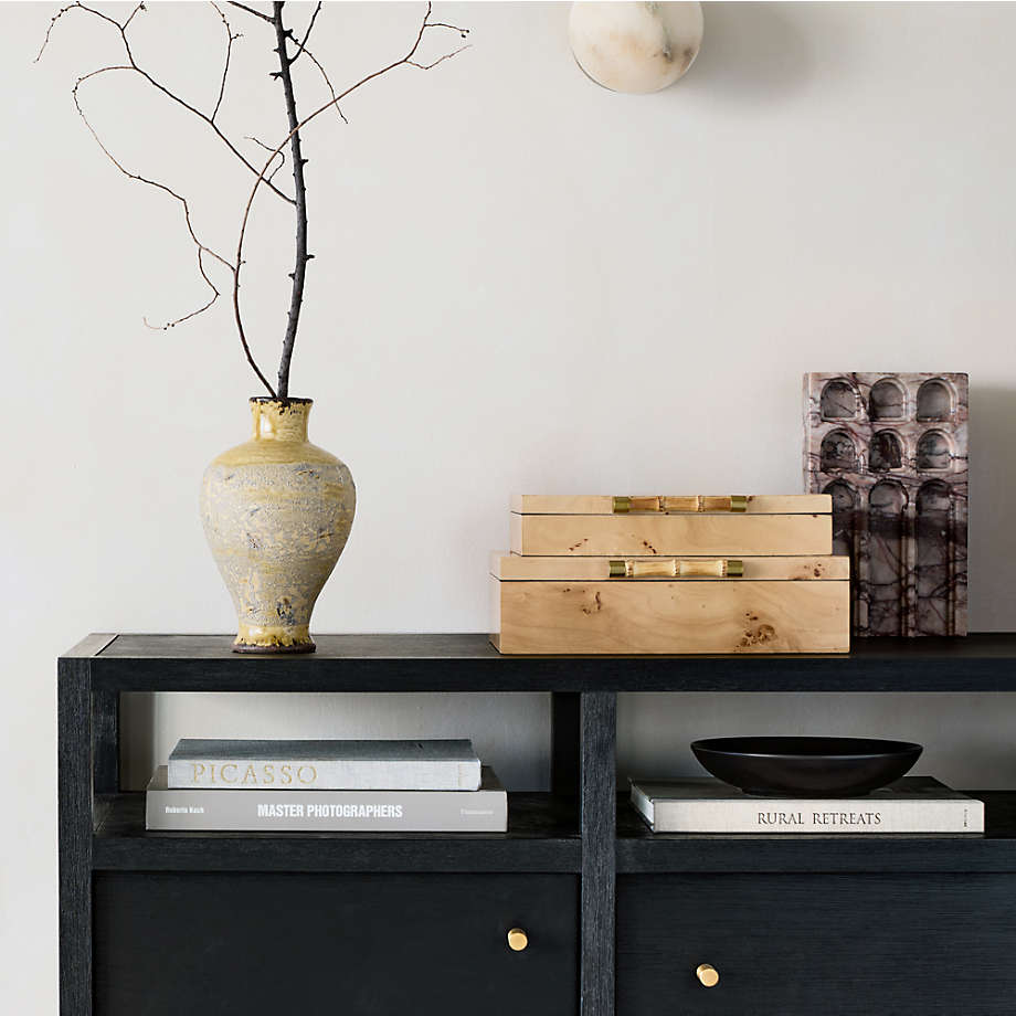 Onyx Wall Panel