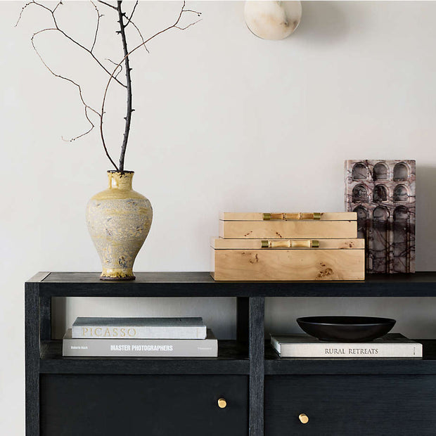 Onyx Wall Panel
