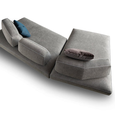 Urban Studio Sectional