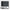 Urban Black Storage Cabinet