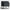 Urban Black Storage Cabinet