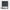 Urban Black Storage Cabinet