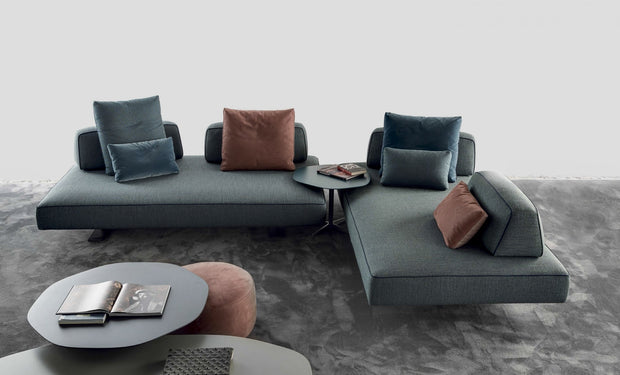 Urban Studio Sectional