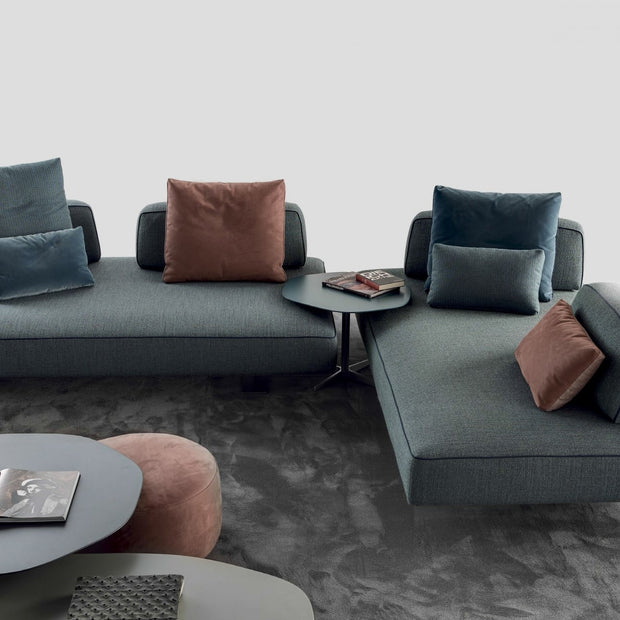 Urban Studio Sectional